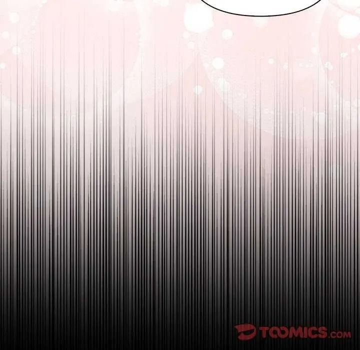 夫妇游戏第94話