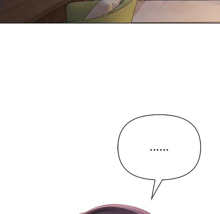夫妇游戏第94話