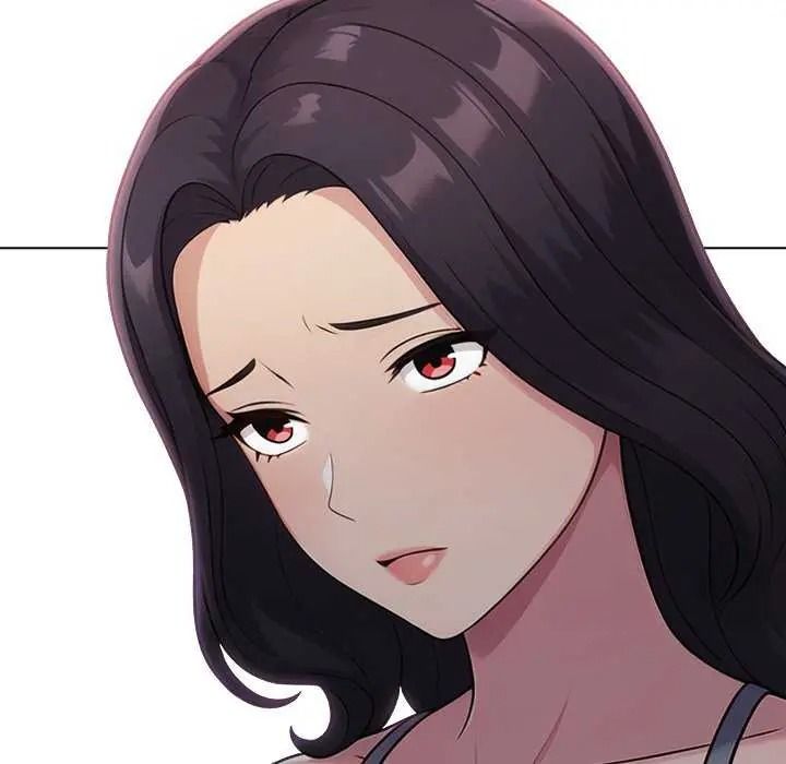 夫妇游戏第94話