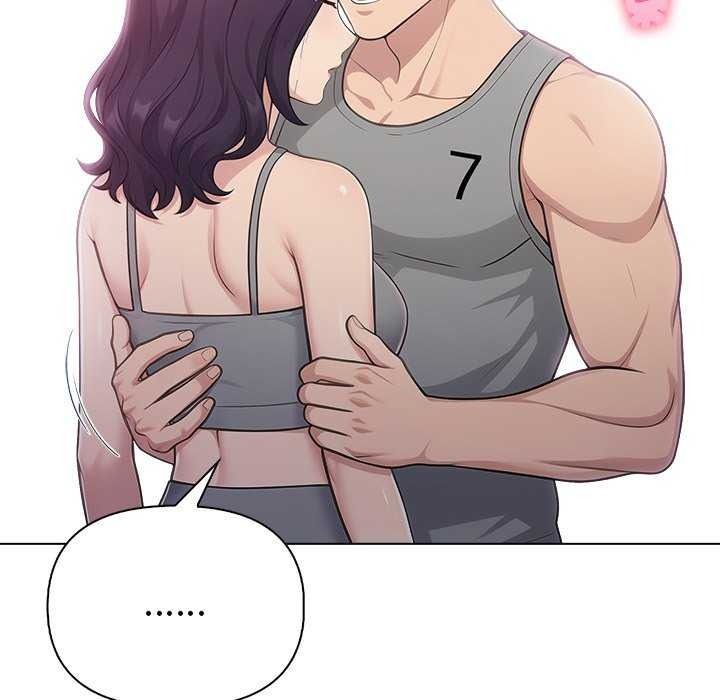 夫妇游戏第94話