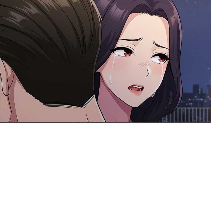 夫妇游戏第94話