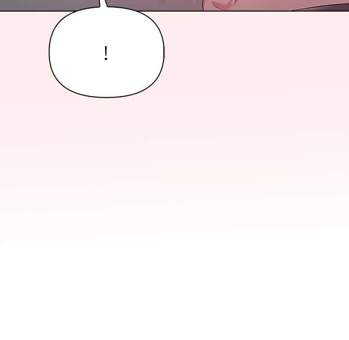 夫妇游戏第94話