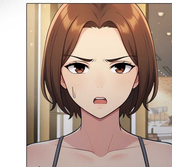 夫妇游戏第94話