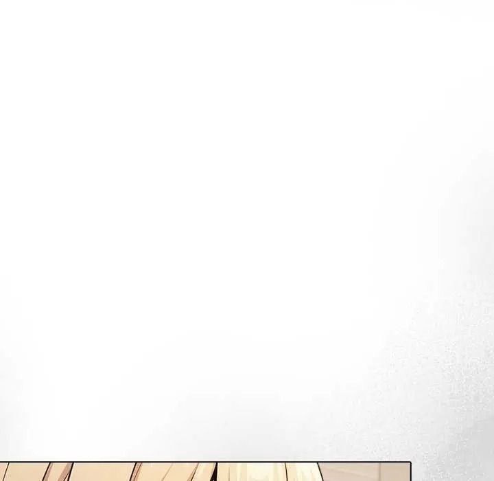 夫妇游戏第94話
