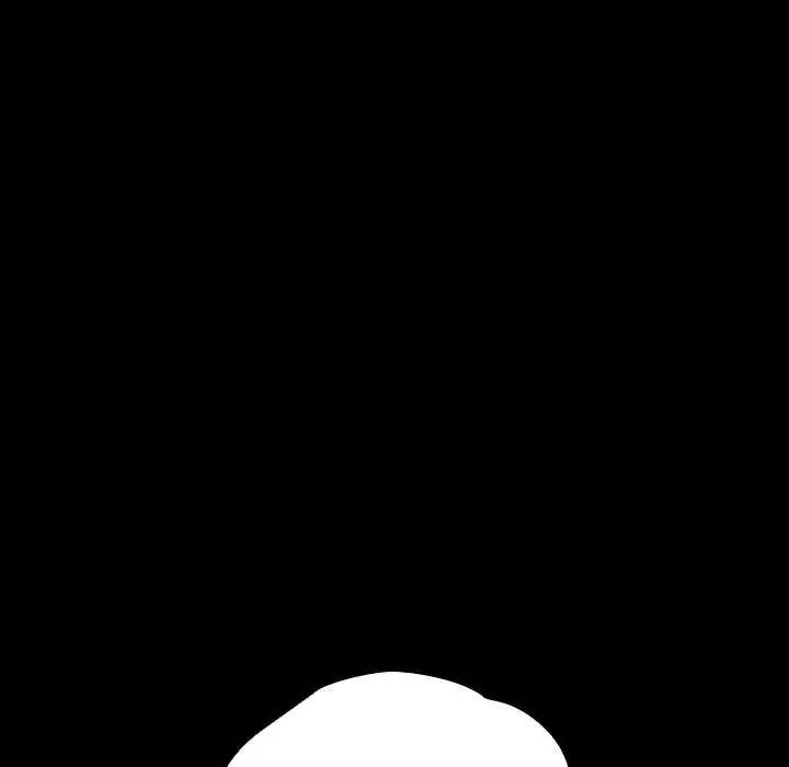 幸福来得太突然第90話