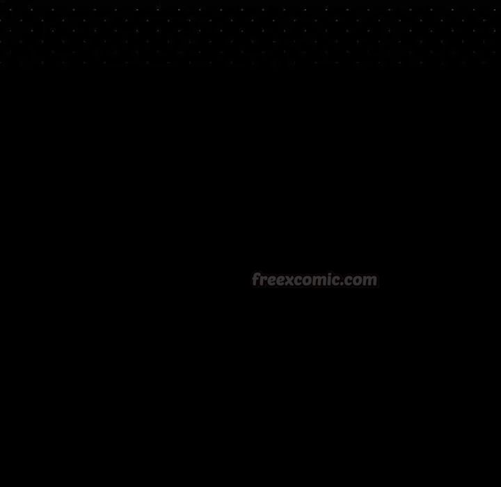 幸福来得太突然第90話