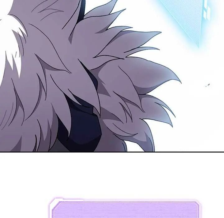 男人稀缺的异世界第52話