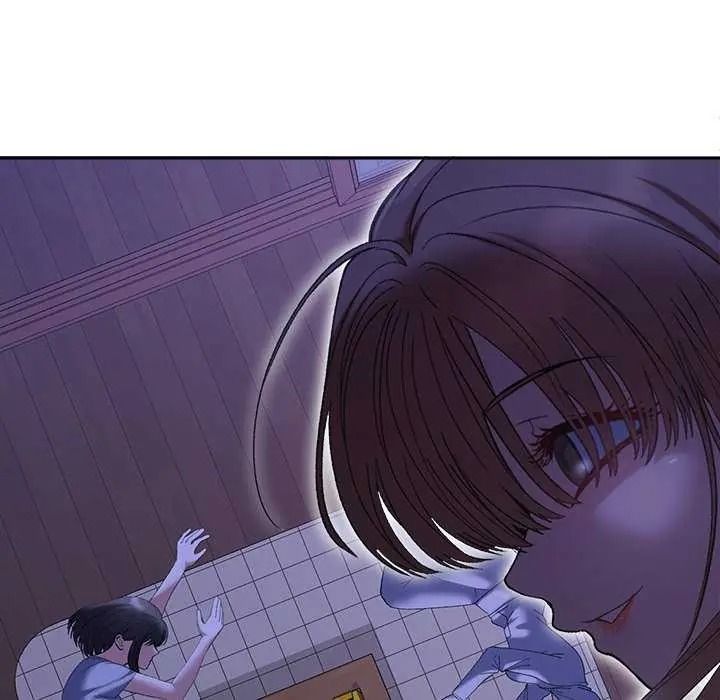 她们教会我的事第49話