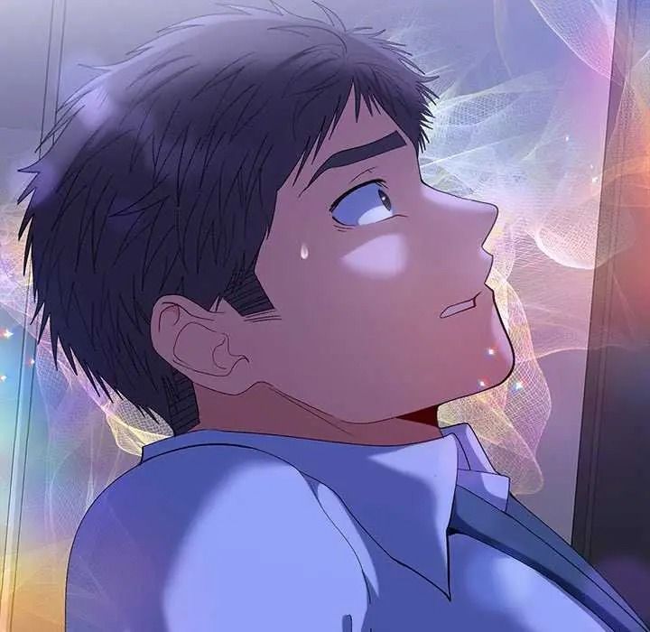 她们教会我的事第49話