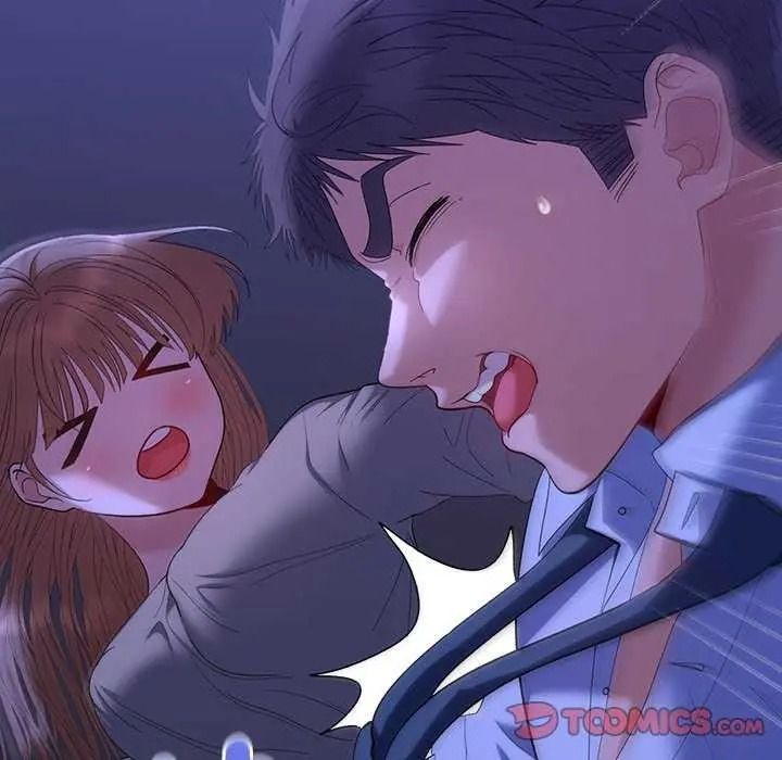 她们教会我的事第49話