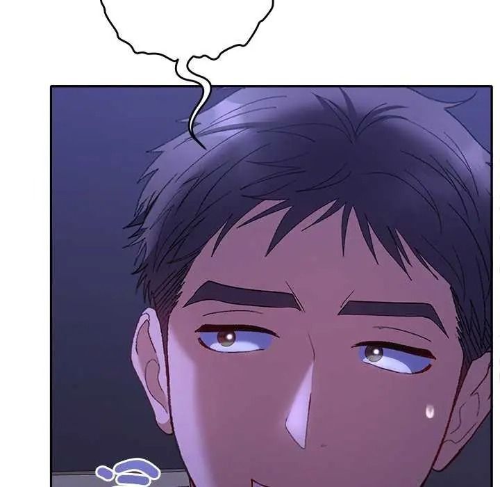 她们教会我的事第49話