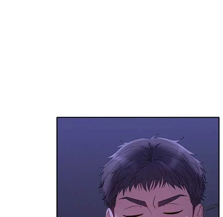 她们教会我的事第49話