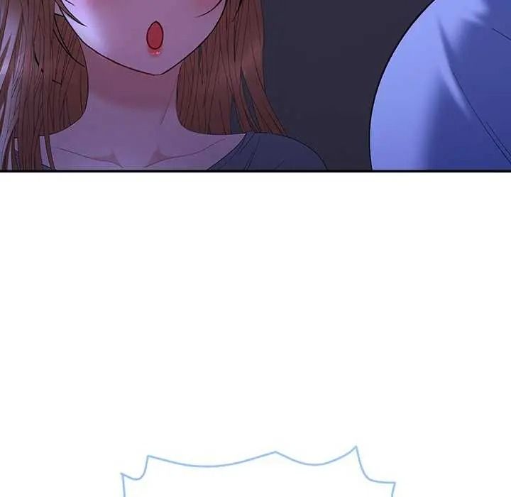 她们教会我的事第49話