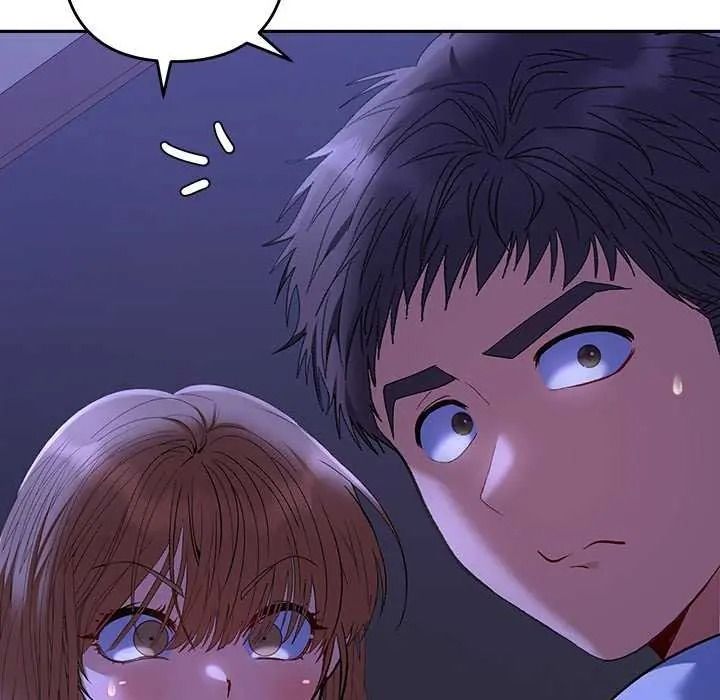 她们教会我的事第49話