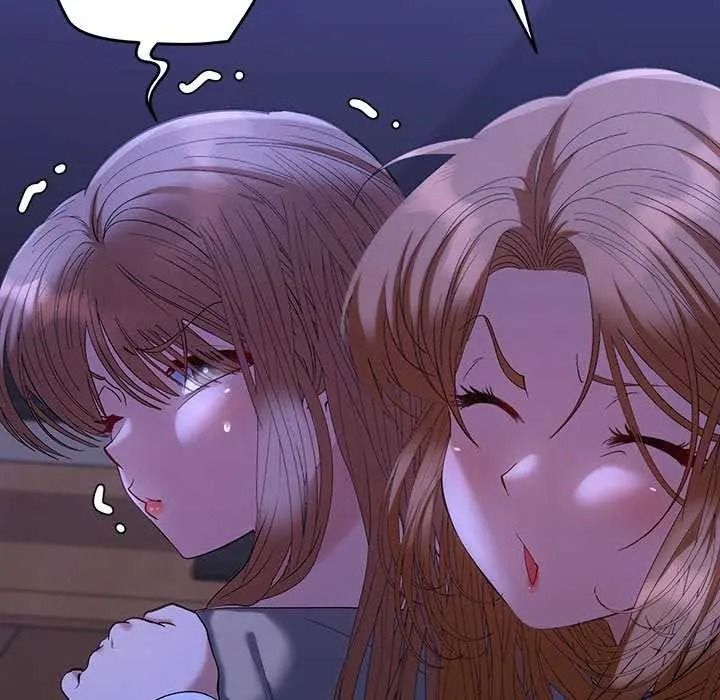 她们教会我的事第49話