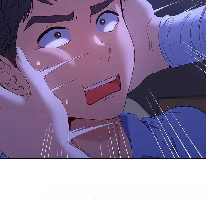 她们教会我的事第49話