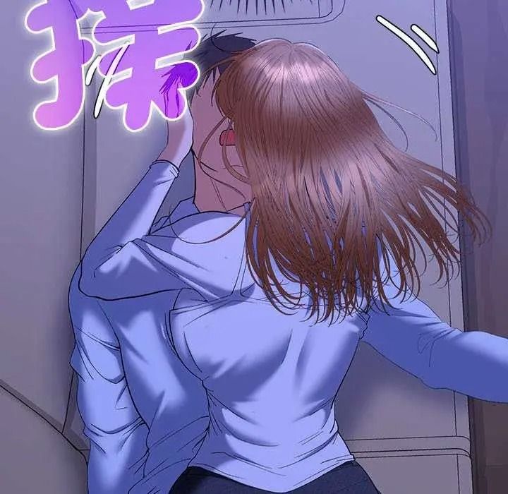 她们教会我的事第49話