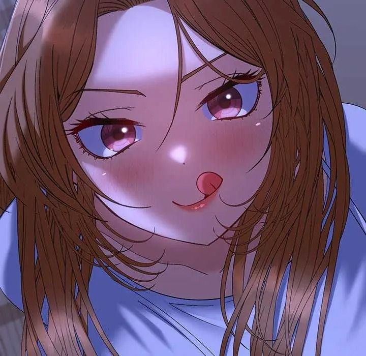 她们教会我的事第49話