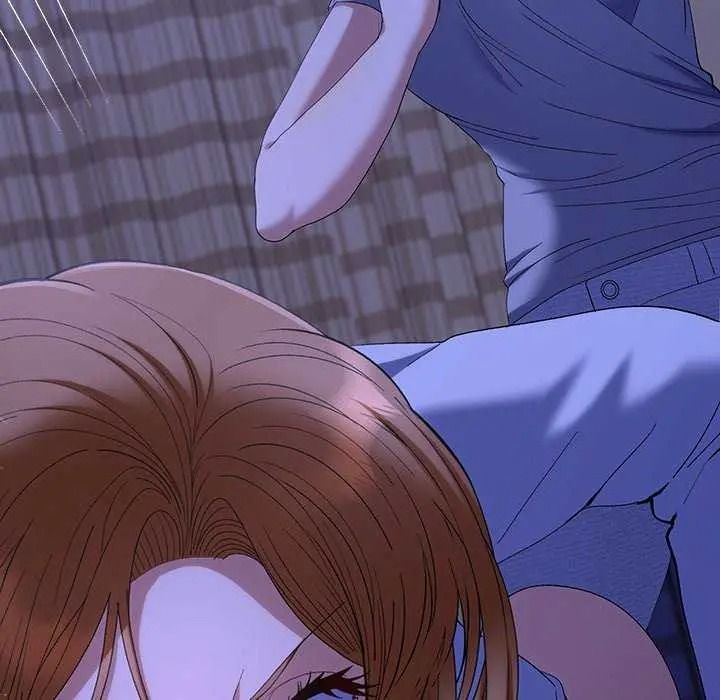 她们教会我的事第49話