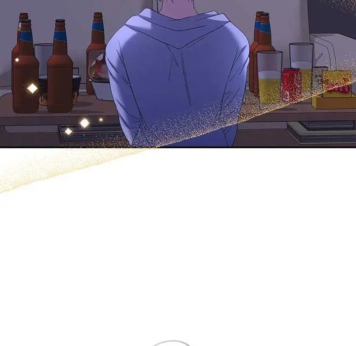 她们教会我的事第49話