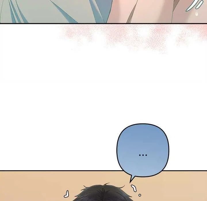 她们教会我的事第49話
