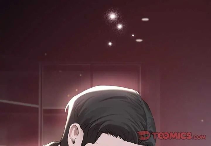 契约的代价第41話