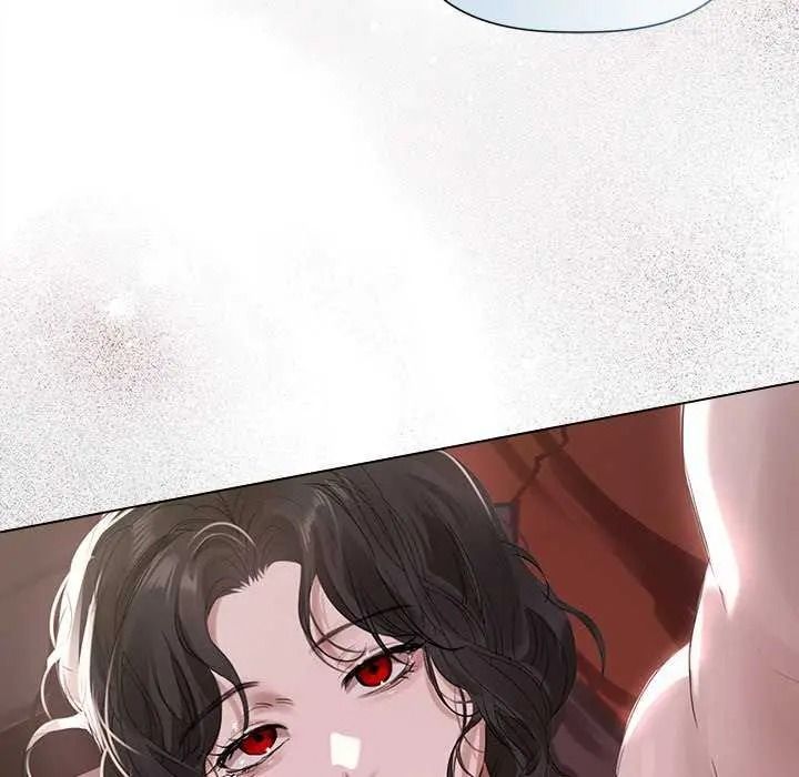 契约的代价第41話
