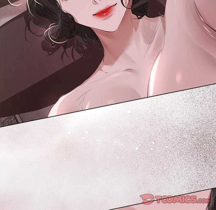 契约的代价第41話