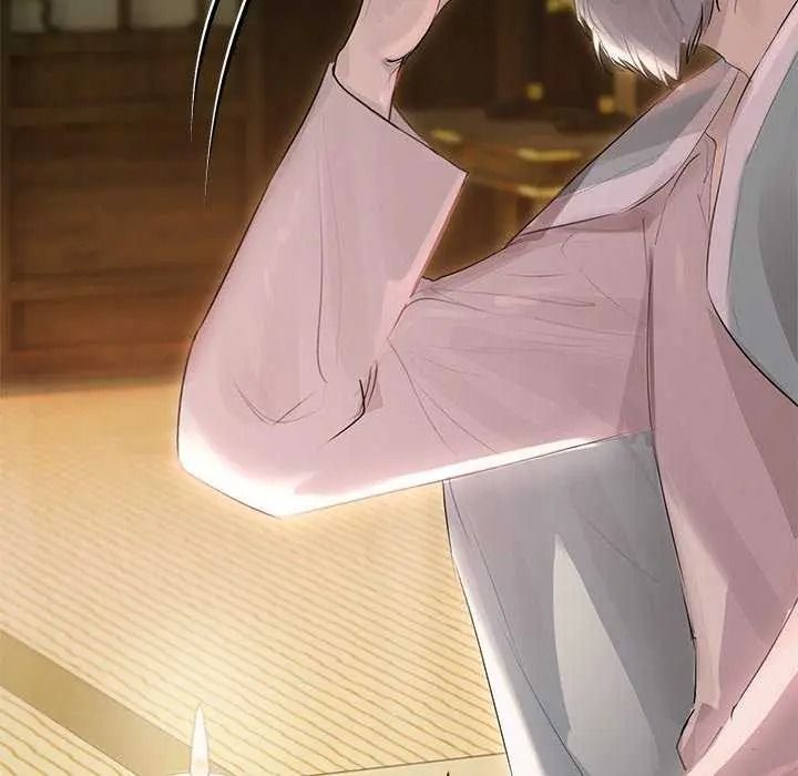 契约的代价第41話