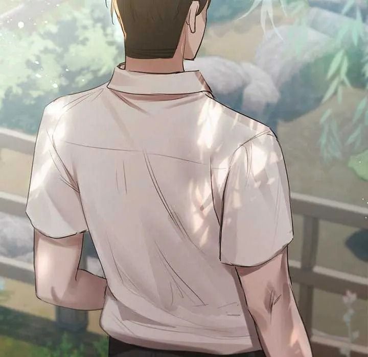 契约的代价第41話