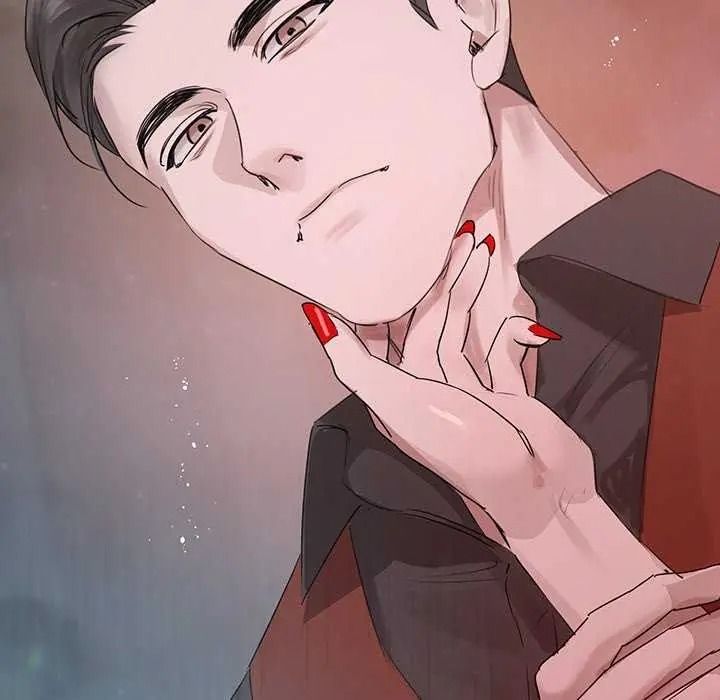 契约的代价第41話