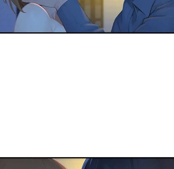 學姐的秘密特訓第6話