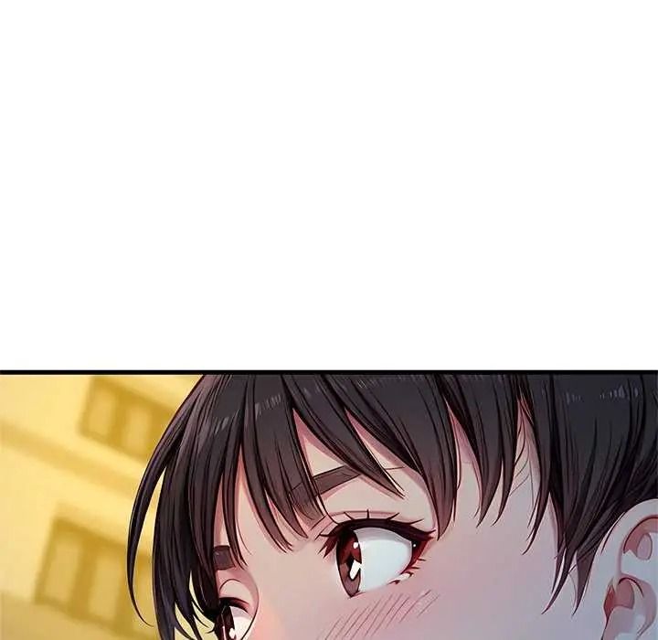学姐的秘密特训第6話
