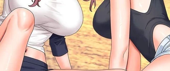《无人岛之主》第6話