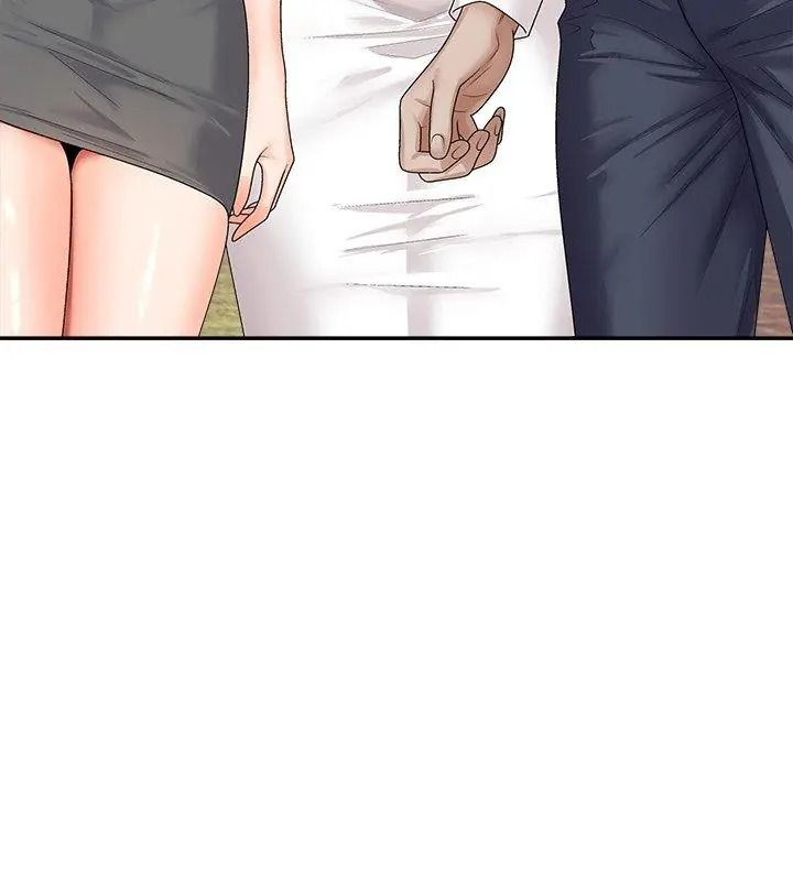 《无人岛之主》第6話
