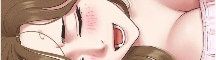 韶恩第113話-激情床戰的反轉結局