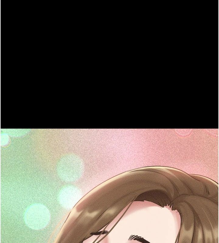 韶恩第113話-激情床戰的反轉結局
