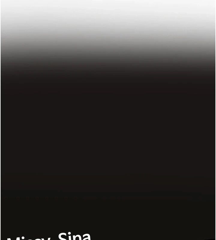 《女友不能说的事》第30話-陷入慾望的沼澤