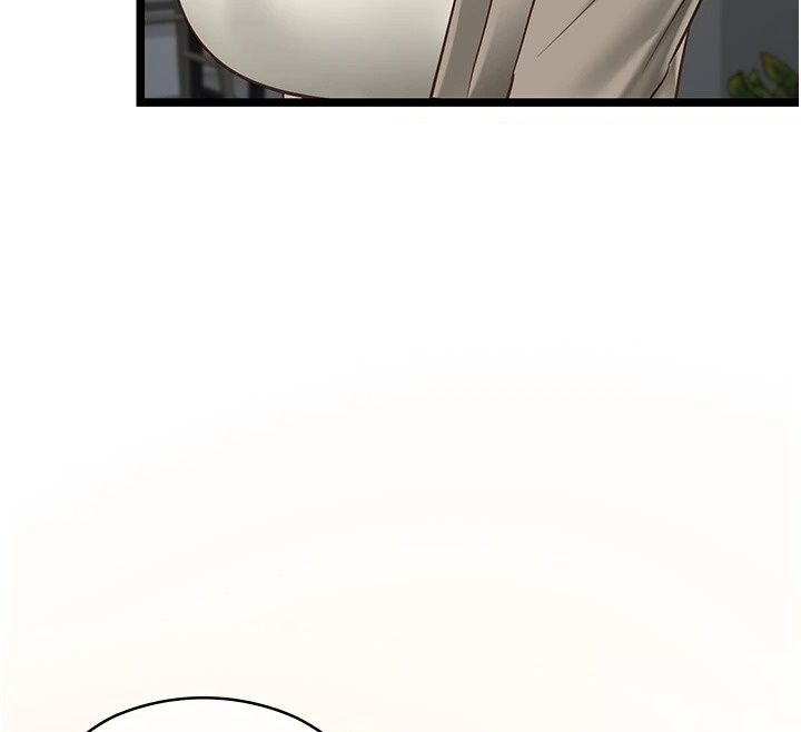 女友不能说的事第30話-陷入慾望的沼澤