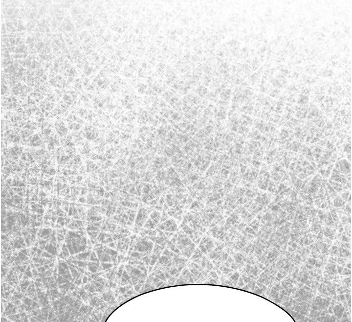 女友不能说的事第30話-陷入慾望的沼澤