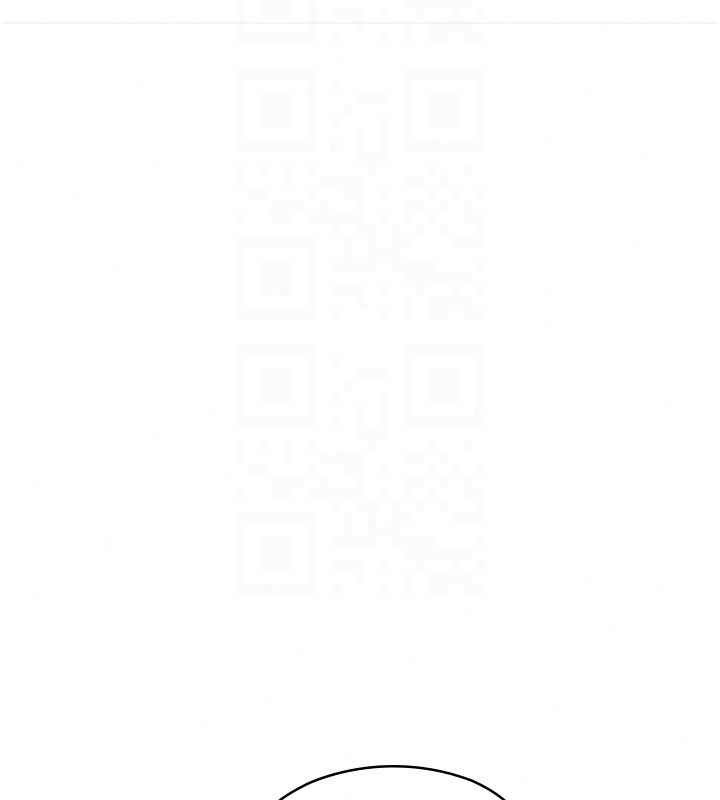 女友不能说的事第30話-陷入慾望的沼澤