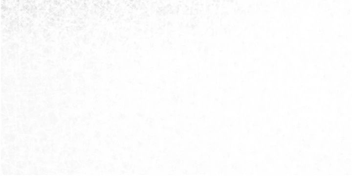 女友不能说的事第30話-陷入慾望的沼澤
