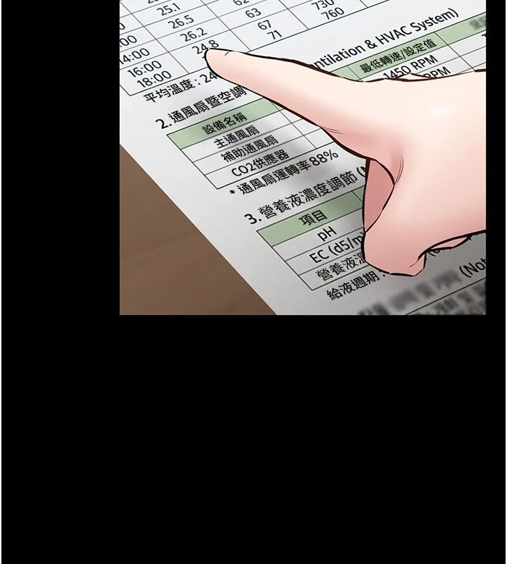 为民服务App第28話-準新娘拍攝性愛影片