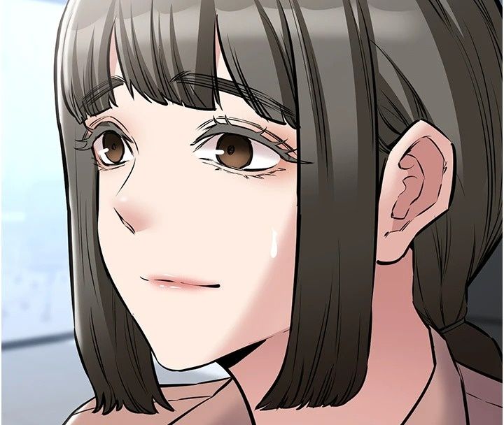 为民服务App第28話-準新娘拍攝性愛影片
