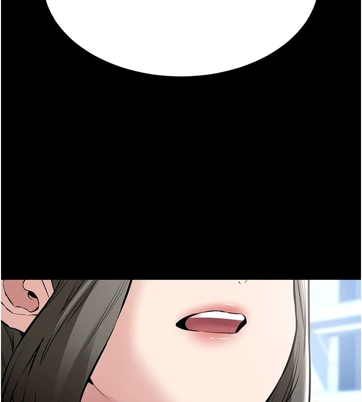 为民服务App第28話-準新娘拍攝性愛影片