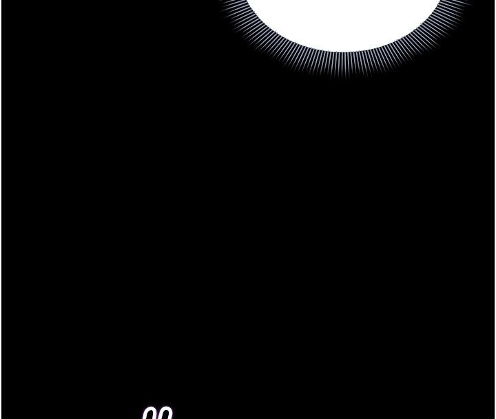 为民服务App第28話-準新娘拍攝性愛影片
