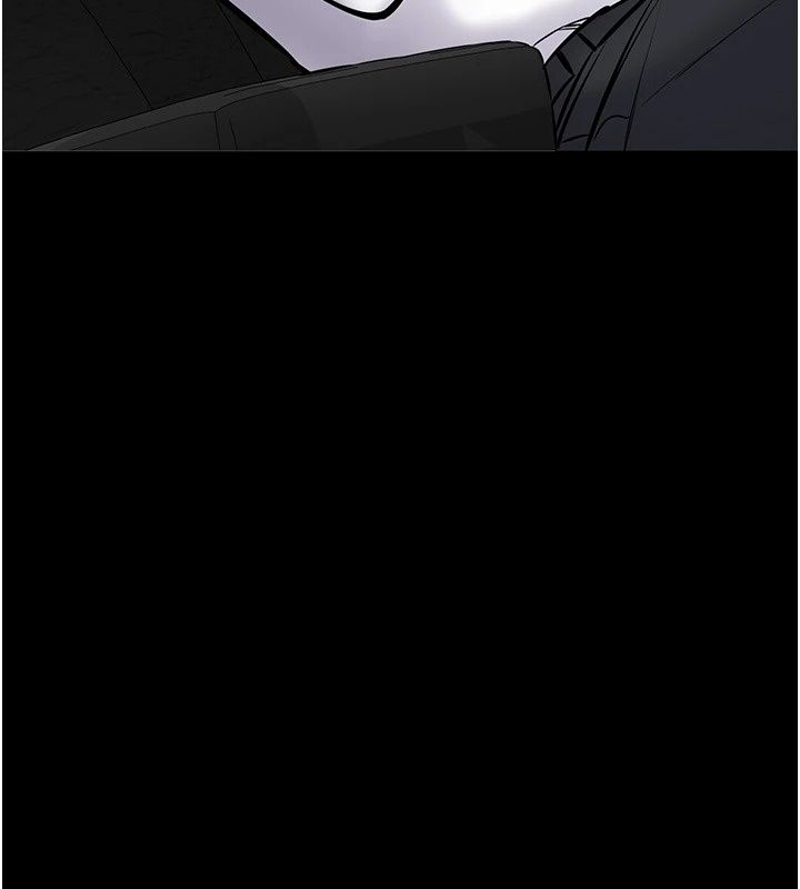 为民服务App第28話-準新娘拍攝性愛影片