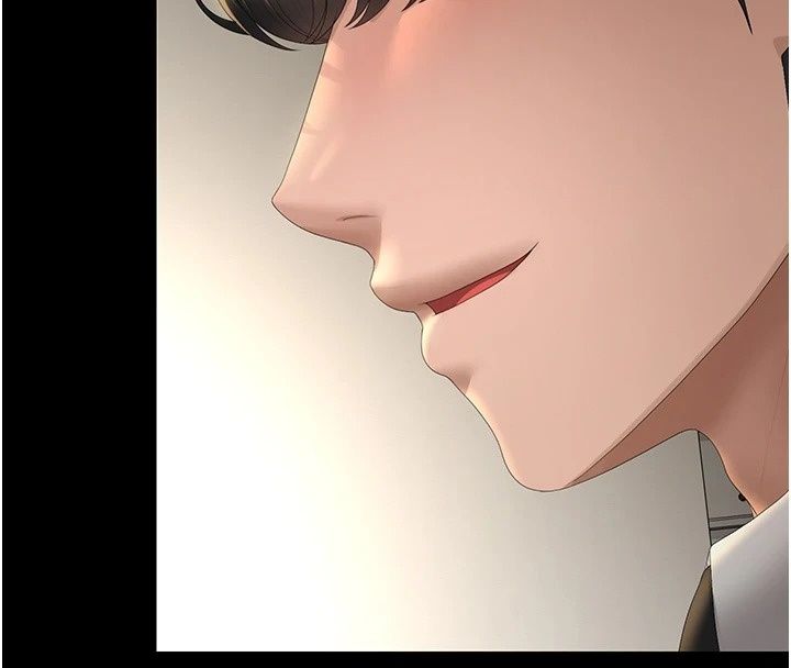 猎艷管理员第58話-難以招架的前後雙重刺激