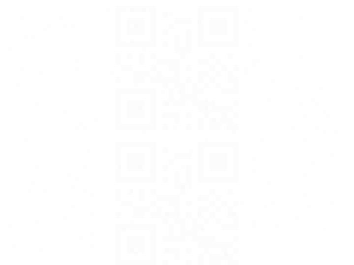 民宿精营中第77話-你可以放進「這裡」嗎?