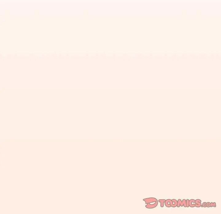 《下班后的例行恋爱》第123話